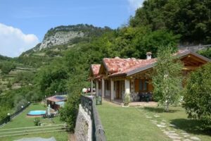 Cafabiani Bed & Breakfast – Appartamenti