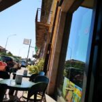 Caffè Nuovo 2 Holiday Rooms