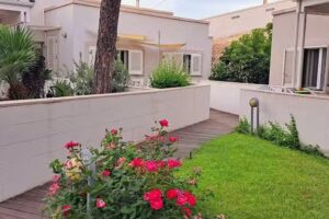 Cala Paura Resort & Sea Experience