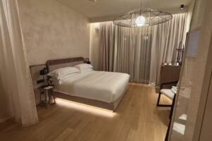 Cala Ponte, a Tribute Portfolio Hotel