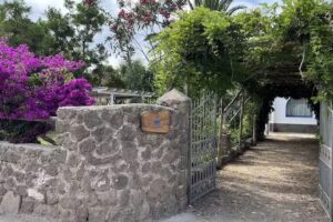 Calanave10 Ventotene