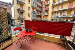 Calari rooms -Affittacamere