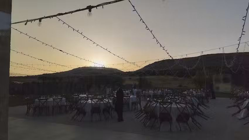 Calderoni Martini Suite