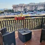 Calipso Bed&breakfast