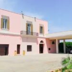 Calle dei Saraceni B&B