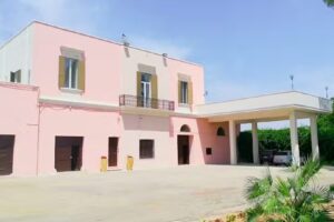 Calle dei Saraceni B&B