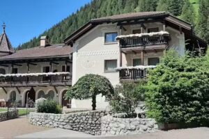 Callegari Gianpaolo & C. (S.A.S.)