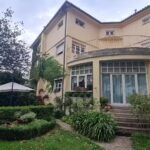 Calycanto guest house