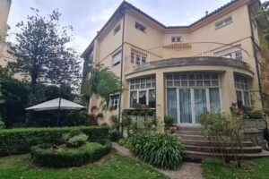 Calycanto guest house