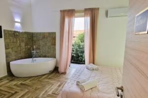 Calypso Il Binario Elegance