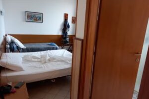 Cambiuzzi Affittacamere