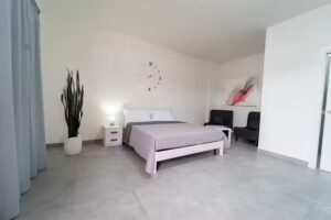 Camera Con Vista Guesthouse