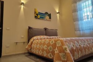 Camera Nta Cantunera