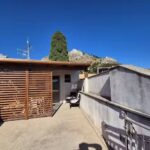 Camere Con Terrazzino