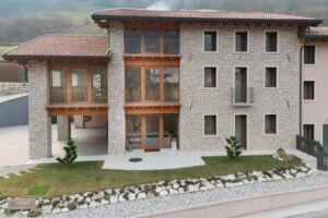 Camere e colazione in stile B&B – Manicris – Asiago – Lusiana Conco (Altopiano)