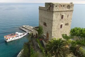 Camere Fontanavecchia