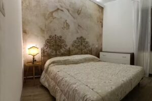 Camere La Terrazza Sansepolcro