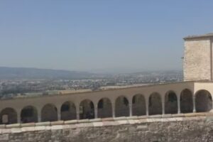 CAMERE LINDA di Barabani Marta