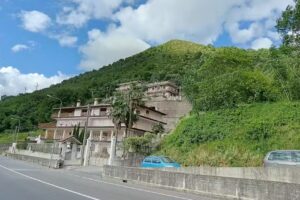 Camere Nocera Superiore