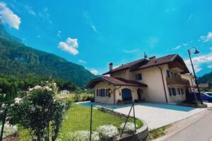 Camere Nordest Sudest