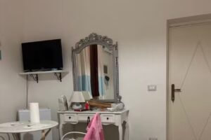 Camere Vacanze Acqua Chiara