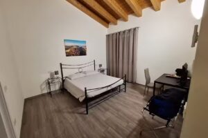 Camere viaVenezia Accomodating Solutions