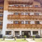 Càmina Suite and Spa