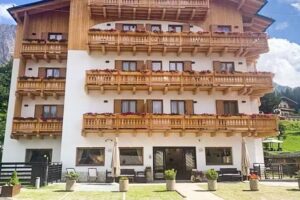 Càmina Suite and Spa