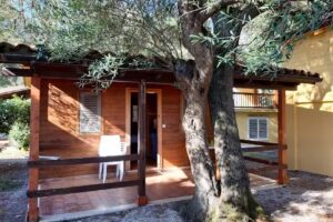 Campeggio Acapulco Di Fittipaldi Domenico