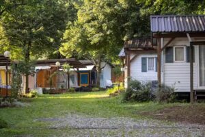 Campeggio Roccastella di Maximiliano Brandolini