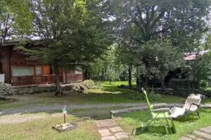 Campeggio San Michele S.P.A.