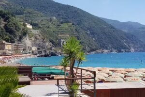 Camping Albero D’Oro