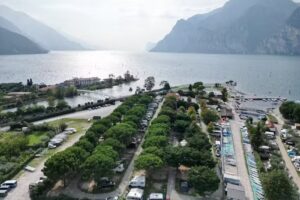 Camping Arco Lido – Amsa Srl