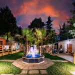 Camping Delle Rose