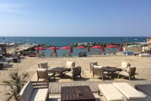 Camping Internazionale S.R.L