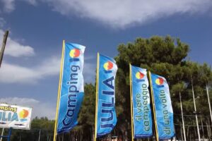 Camping Julia S.r.l.