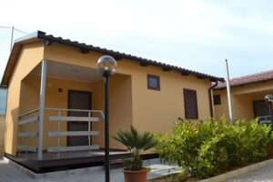 Camping L’Arcobaleno