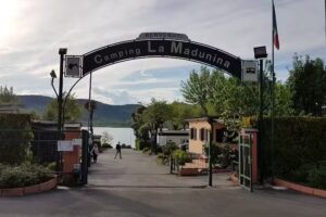 Camping La Madunina Srl