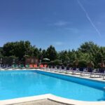 Camping La Pineta