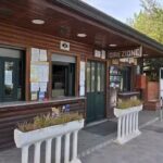 Camping La Pineta Srl