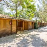 Camping La Pineta Srl