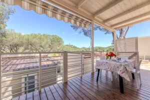 Camping Lido Isola d’Elba