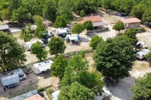 Camping Lo Schioppo