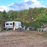 Camping Orsa Minore