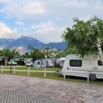 Camping Spiaggia