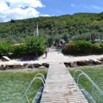 Camping Spiaggia D’Oro