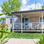 Camping Spiaggia D’Oro