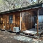 Camping Village Oasi