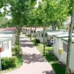 Camping Village Oasi