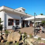 Camping & Village Rais Gerbi